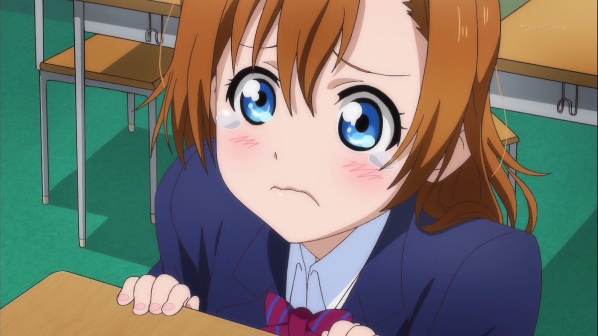 高坂穂乃果の誕生日祝う人rt Hashtag On Twitter 高坂穂乃果の誕生日祝う人rt Hashtag On Twitter