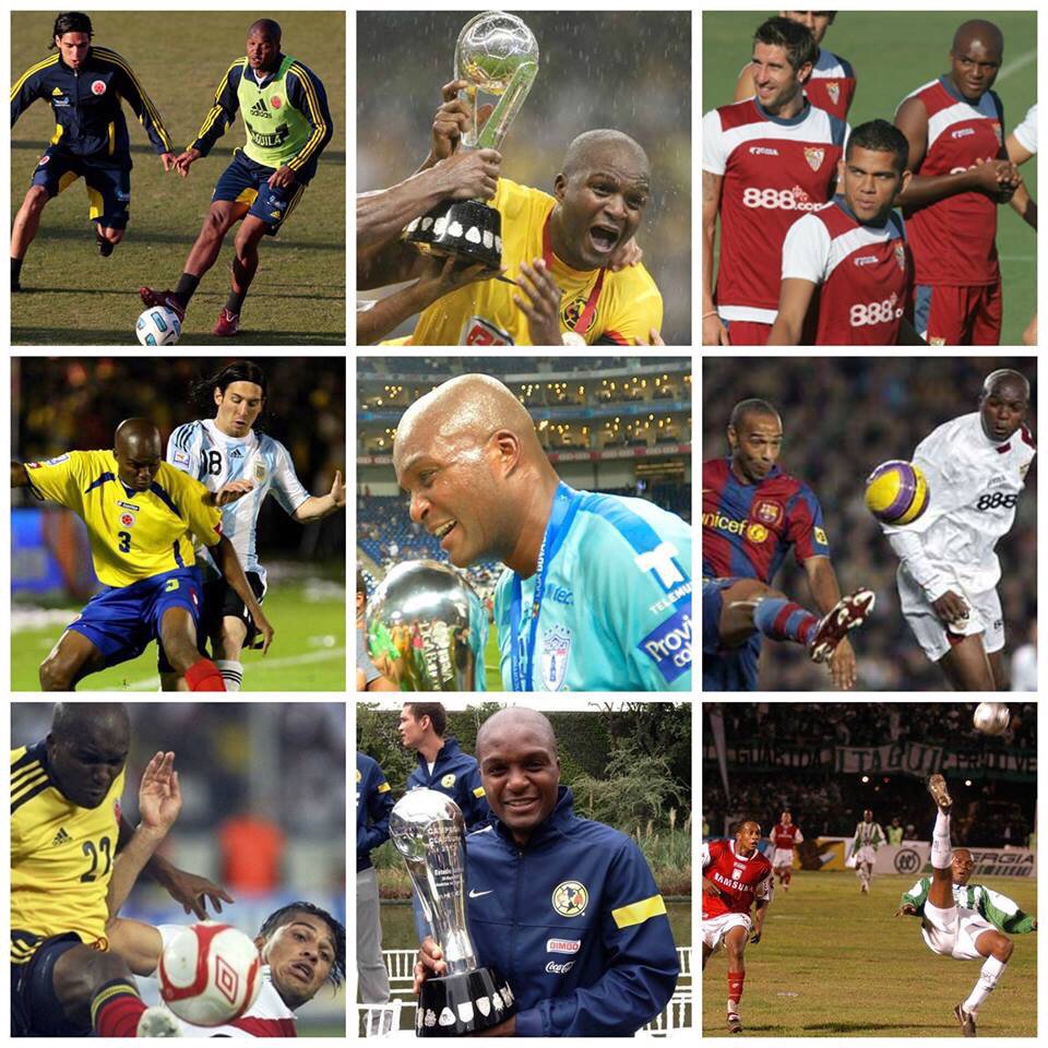 Aquivaldo05's tweet image. Qué lindo es recordar.