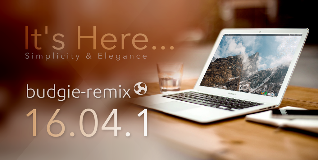 fossfreedom tweet media