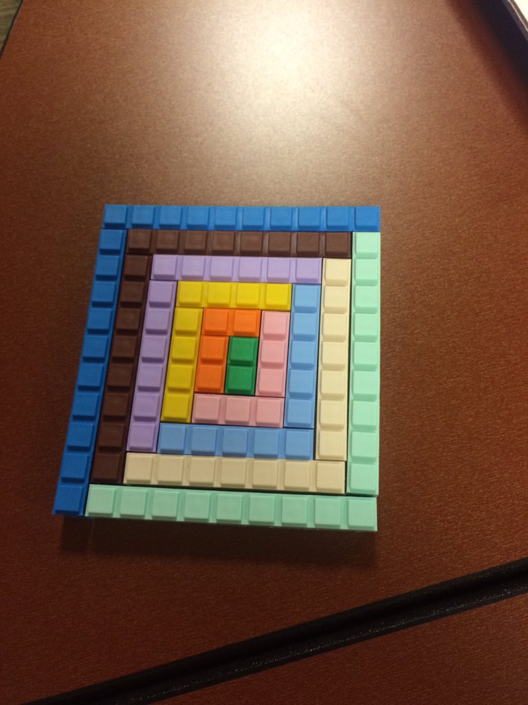 LauraC0621's tweet photo. Math U See https://t.co/vkKL48JPIb