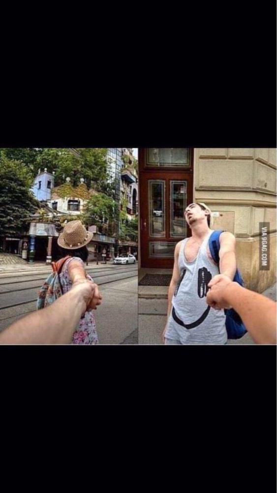 What the other side of the pic looks like