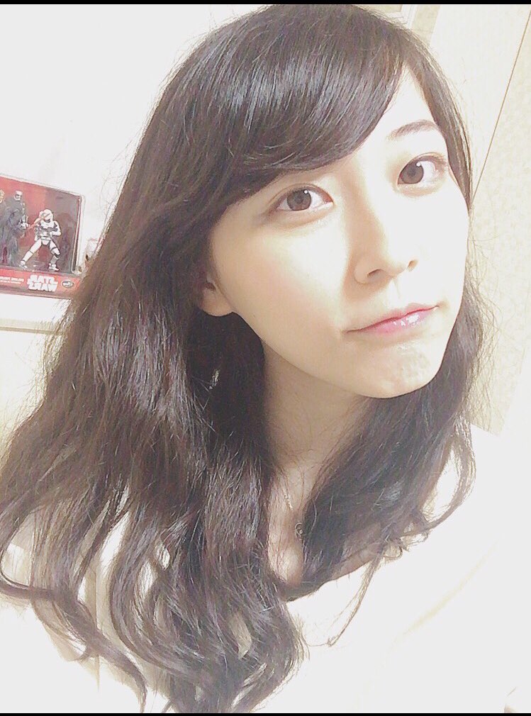 宮上かれん 今日明日は予定がないので のんびり過ごせる 私 自撮りがあまり上手じゃないので最近ちょっとだけ練習してます笑 自分の好きな角度って見つけるの大変ですね 頑張って上手くなるぞー 笑 ミス早稲田 宮上かれん 今日明日は予定がないので のんびり過ごせる 私 自撮りがあまり上手じゃないので最近ちょっとだけ練習してます笑 自分の好きな角度って見つけるの大変ですね 頑張って上手くなるぞー 笑 ミス早稲田