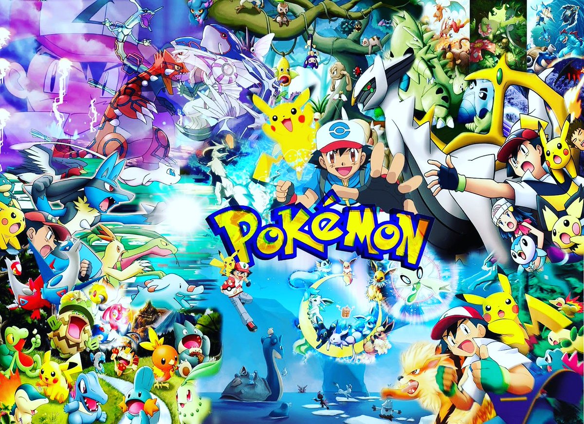 borotu sarada (@afifsubarkah1) on Twitter photo 