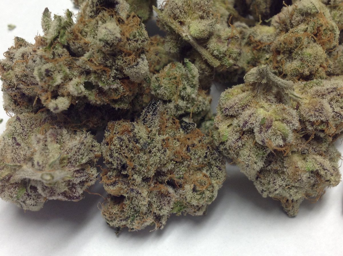 GetGramUp's tweet photo. #candyland available https://t.co/U2mzbA6dwF (delivery only) #Sacramento #cannabiscommunity #cannabis #medical #420 https://t.co/NSv1rl7NWH
