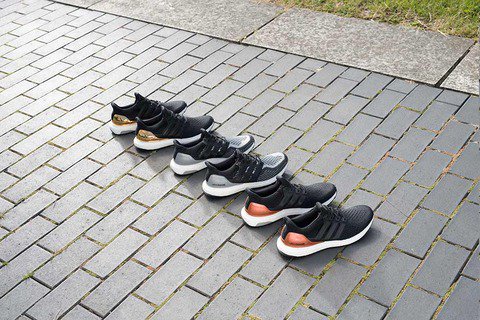 drpkicks2016's tweet photo. #adidas #ultra #boost #MetallicPack #Rio #Olympic #Gold #Silver #Bronze  Drop Kicks : 【調査】国内 https://t.co/jRetEza1HZ https://t.co/8MzMMI0u3f
