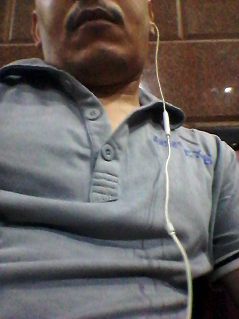 abw_esen's tweet photo. صباح لفل https://t.co/VqvuifynbC