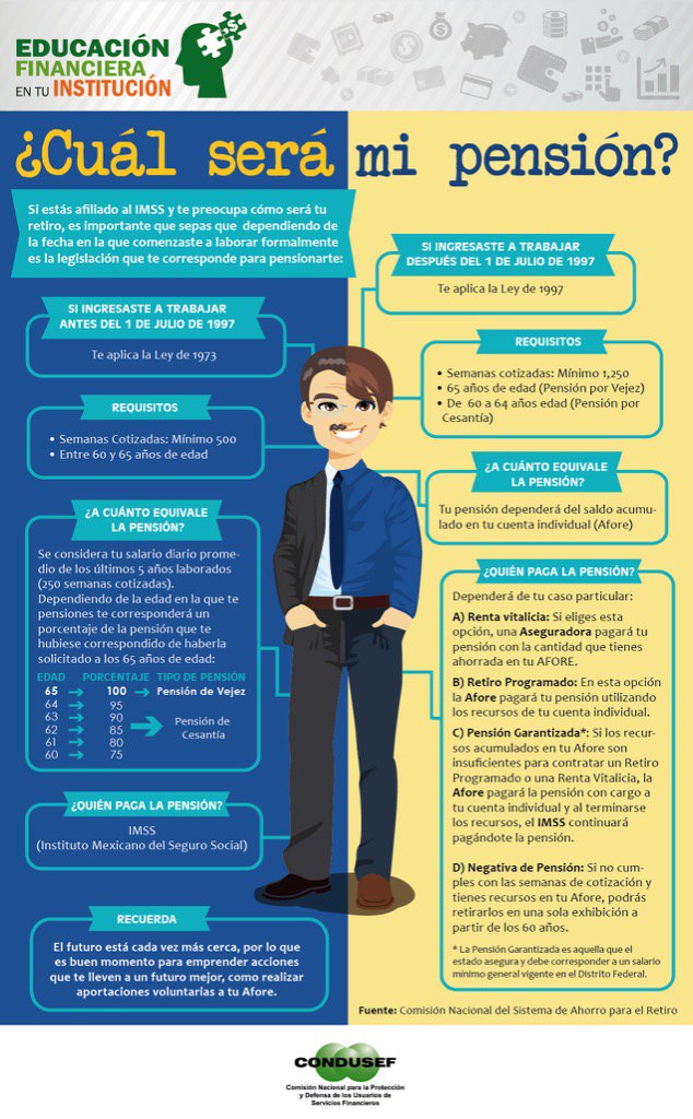 sergat0's tweet image. 