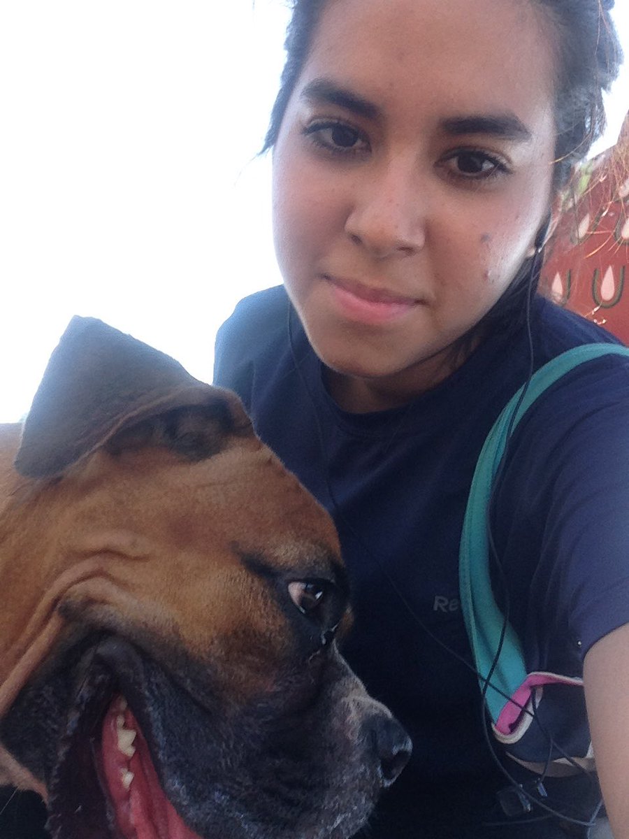 lessjimenz's tweet photo. Te amo mi celoso 🐶❤️ https://t.co/ym88lPLp5e