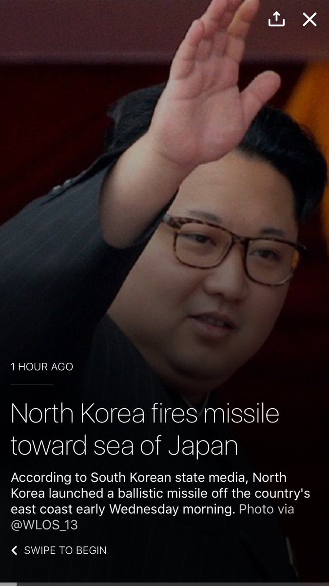 mistabars's tweet image. YO @CIA TELL NORTH KOREA TO STOP FUCKIN WITH THE POKEMON GO SERVERS