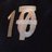 HipHopMusicHub's tweet photo. #NowTrending HipHop #Twitter
via https://t.co/fy5BdTkTBE

#ComingSoon #BK/QU #NY #HipHop @ty_fendi… https://t.co/dCP4cpMuyK