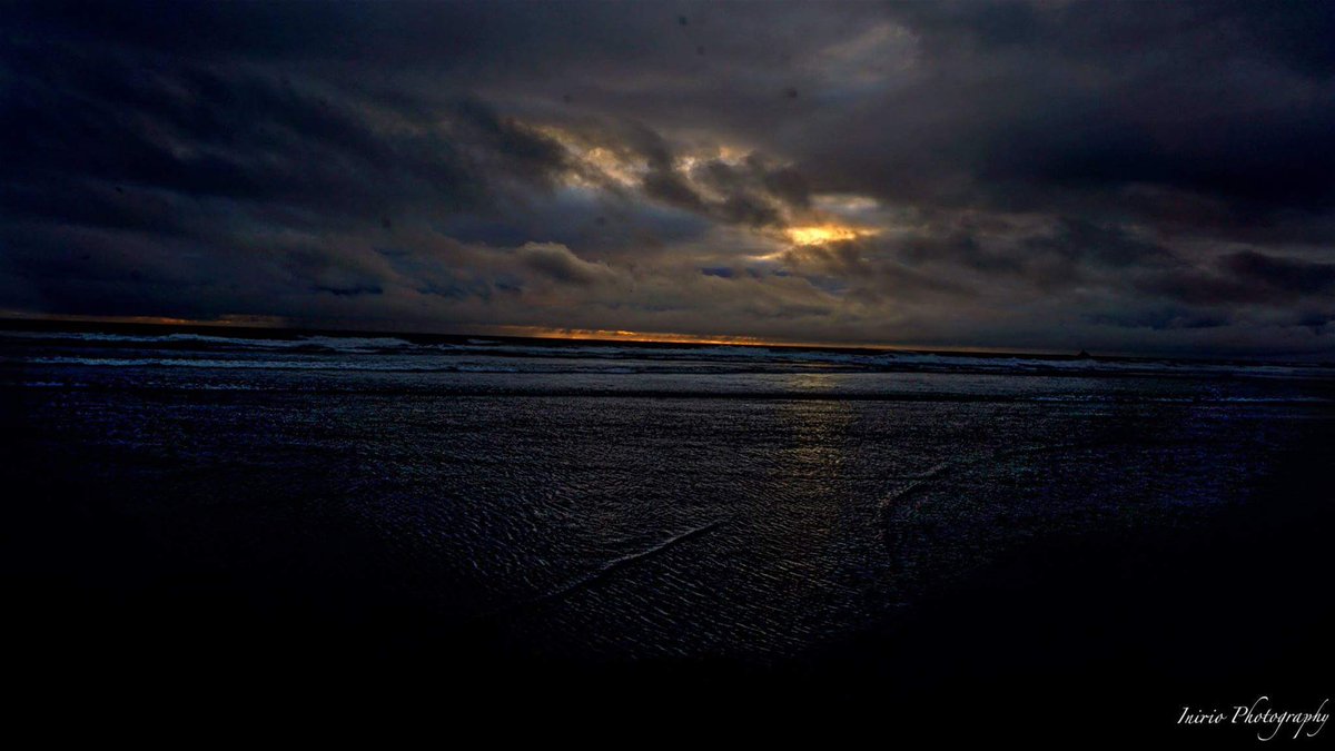 _Inirio_'s tweet photo. #cannonbeach #inirio #landscape https://t.co/gKNbu6TMuY