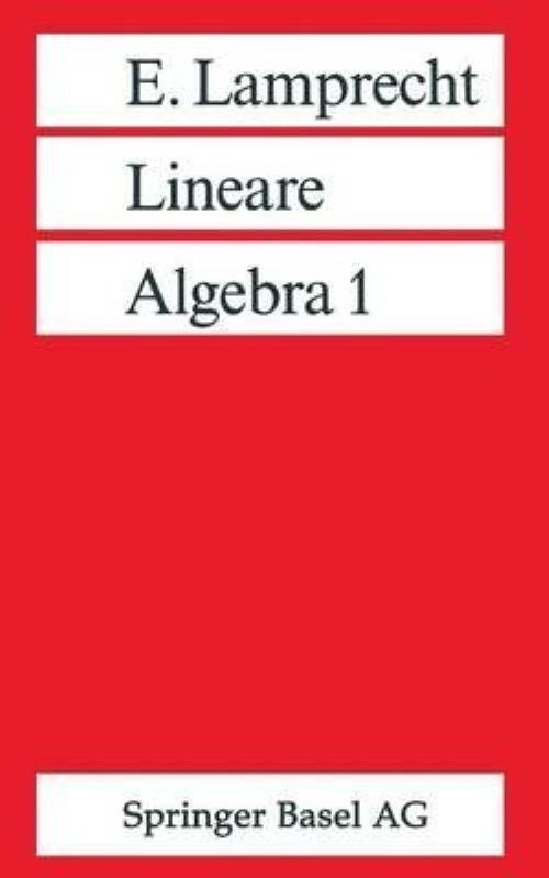 read philosophy in economics papers deriving from