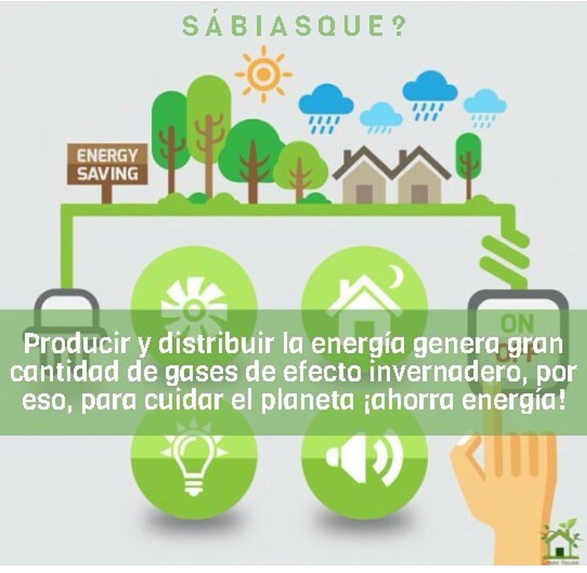 MtvNorte's tweet photo. Por un planeta mejor🌎🌳 https://t.co/1qYQHDmD3m