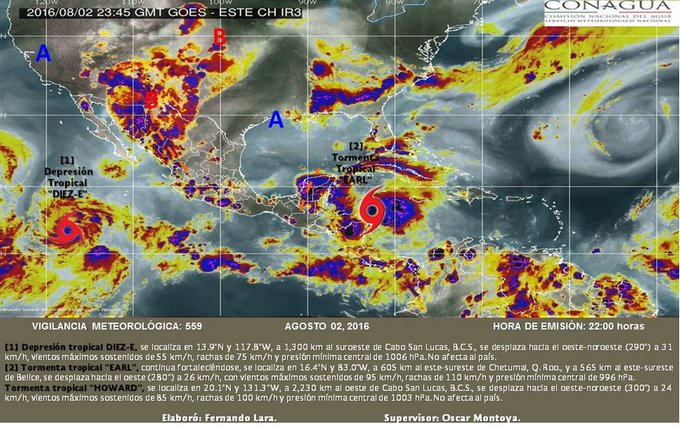 Ver imagen en Twitter