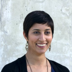 Back to Life Physical Therapy tweet media