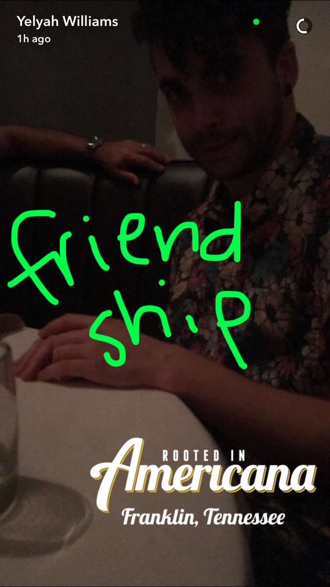 But ily &amp; everything that has to do with you