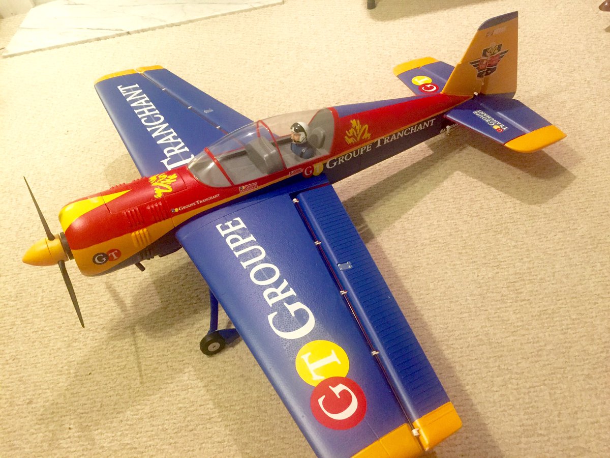 Iluvdininghalls's tweet photo. #newtoy https://t.co/FByaticYtD