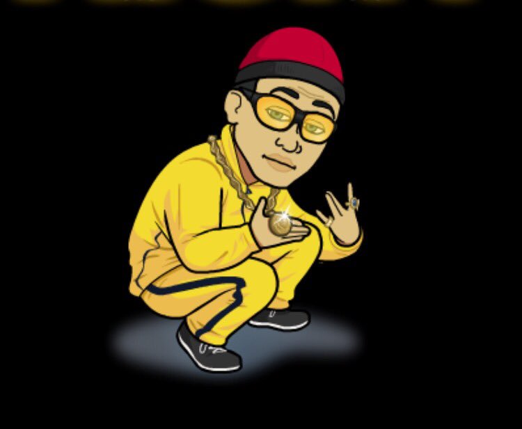 Green 🏄🏽‍♂️ tweet media