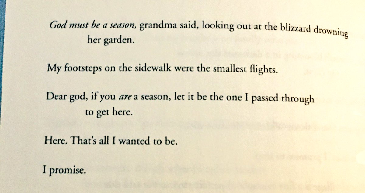 Night Sky with Exit Wounds by Ocean Vuong bdapuppy