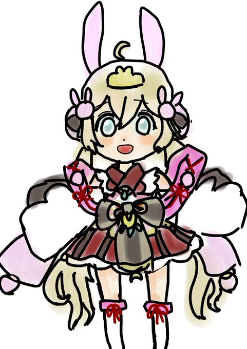 白猫ツキミのtwitterイラスト検索結果 古い順 白猫ツキミのtwitterイラスト検索結果 古い順