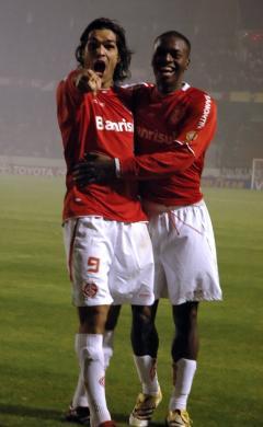 Memória Colorada tweet media