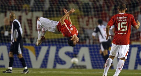 Memória Colorada tweet media