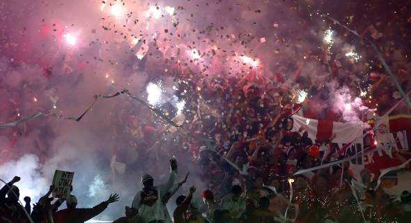 Memória Colorada tweet media