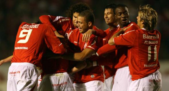 Memória Colorada tweet media