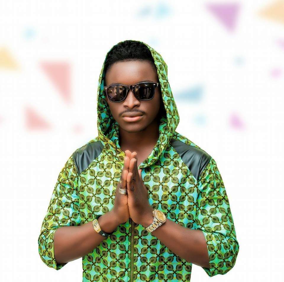 PeeTolo's tweet image. 