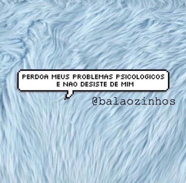 FernandoParoli's tweet photo. https://t.co/1yZx4sfSNR