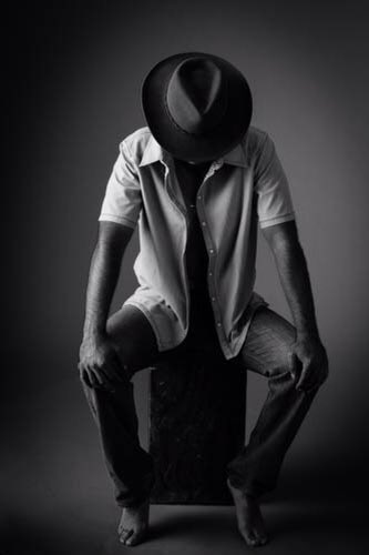 BoyWonderGolf's tweet photo. #QEDstyle #MichaelMcRaeDesign https://t.co/NjQAxSOPiC