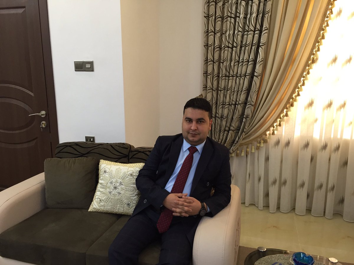 ShwanShah's tweet photo. https://t.co/cU1Bcz2REb