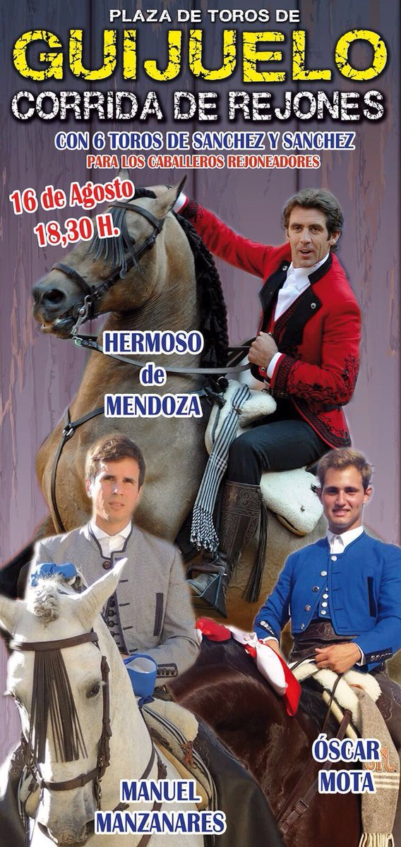 Noelia Mota (@noeliamota1) on Twitter photo 