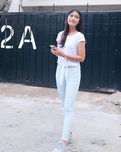 anaalways_ID's tweet photo. Happy anniversary ANAALWAYS to 20 month 🙌 💕
Selalu kompak &amp; support ka @Anariana27 
#anaalwaysday https://t.co/wiCgxNKcTp