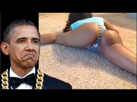 Ultimate Twerk Fail &amp; Win | WSHH Vine Comp - twerkingtube.com/2016/08/02/ult…