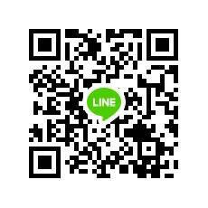 yuuhima5522's tweet photo. LINE新しくしたので追加お願いします！追加したら一言よろです。 https://t.co/8B1FQAx5F5