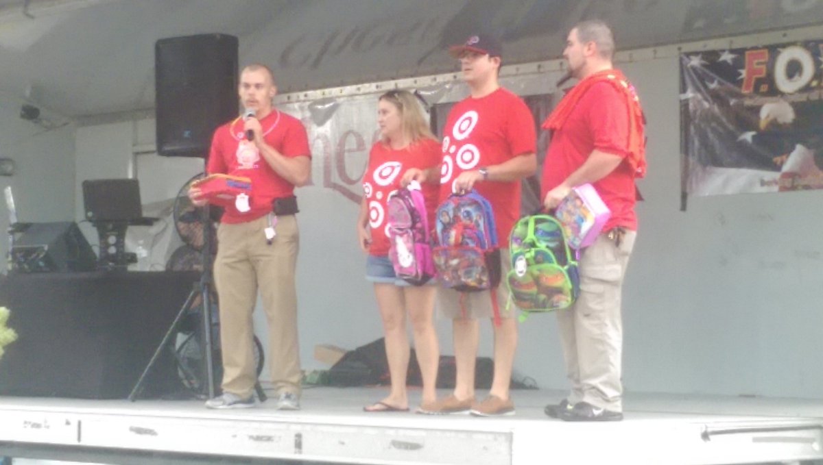 briandsherman's tweet photo. NNO back to school raffle.  #T1021 #T1420 #T2203 #D427 #G492 #NNO https://t.co/XRMB4LGveC