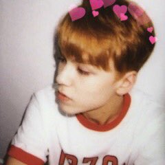 vernonwhearts's tweet photo. ♡ boyfriend hansol ♡ https://t.co/7QHrn1EHQp