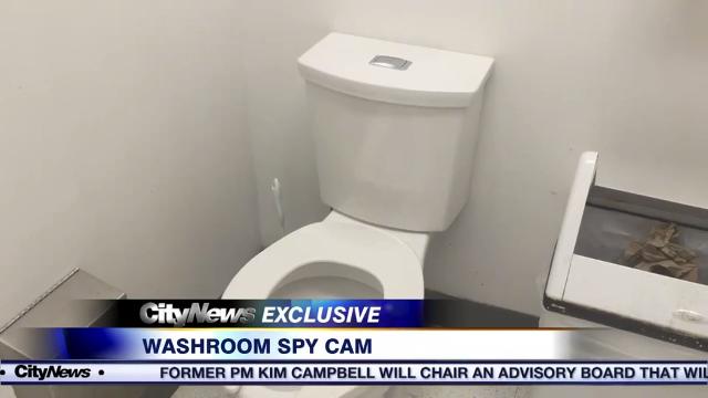 shoppers drug mart bath chair