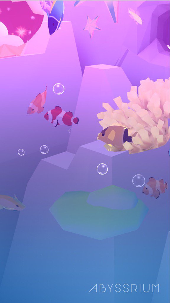 yourtime0139's tweet photo. 私のレッドクラウン:) 
#abyssrium
https://t.co/DVvXiW5iB9 https://t.co/bCYly7qKra