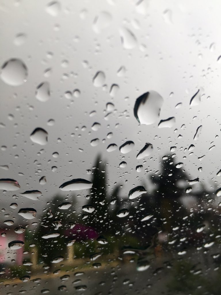 Lab_203's tweet image. En @Lab_203 comienza la #LluviaDeIdeas