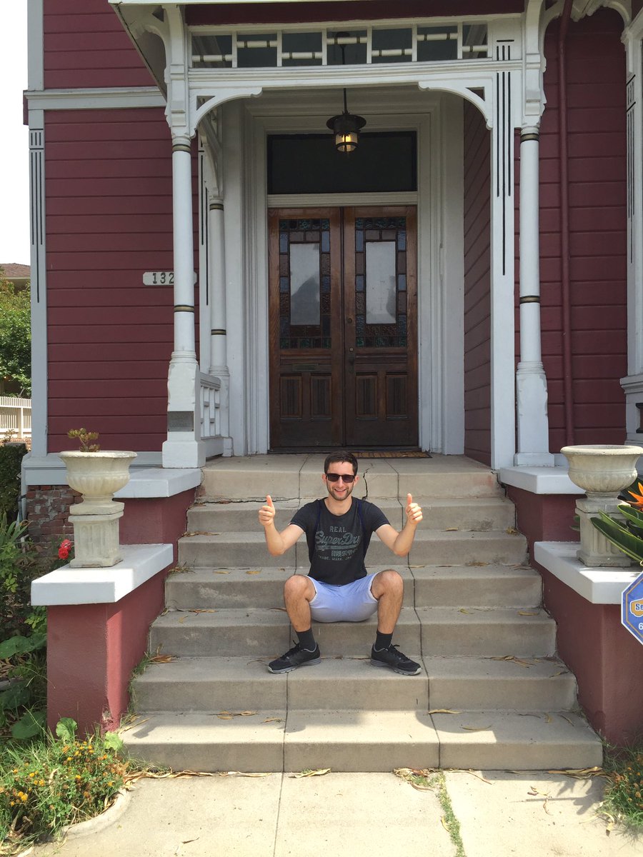 ASFootballIndex's tweet image. @thebriankrause @H_Combs I knocked but you didn't answer!