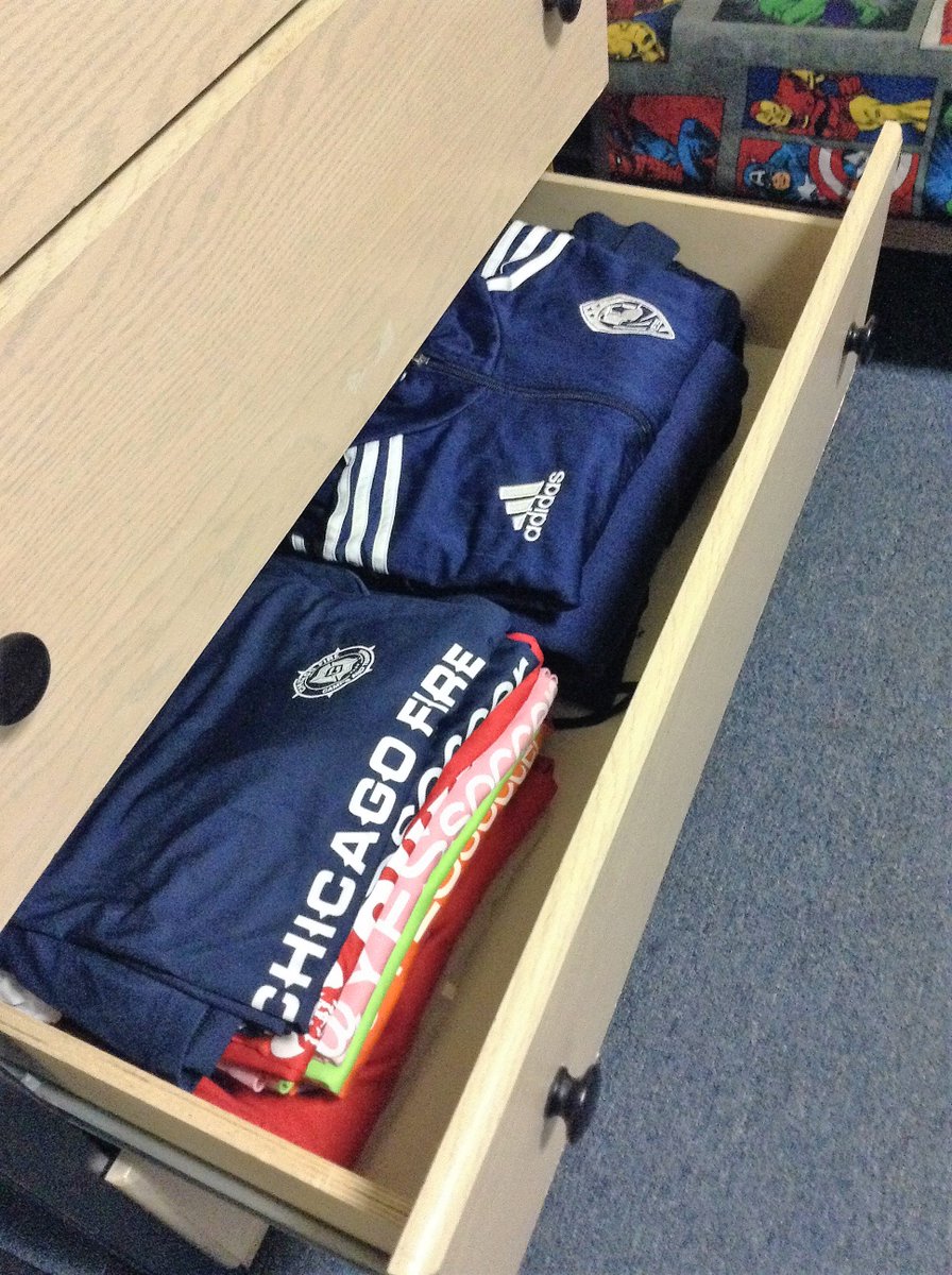 yescoachula's tweet photo. Bringing @YESsoccer with me to West Virginia! https://t.co/a1XdgGAdk3