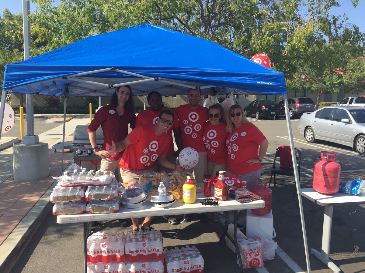 Patrick Comer tweet media