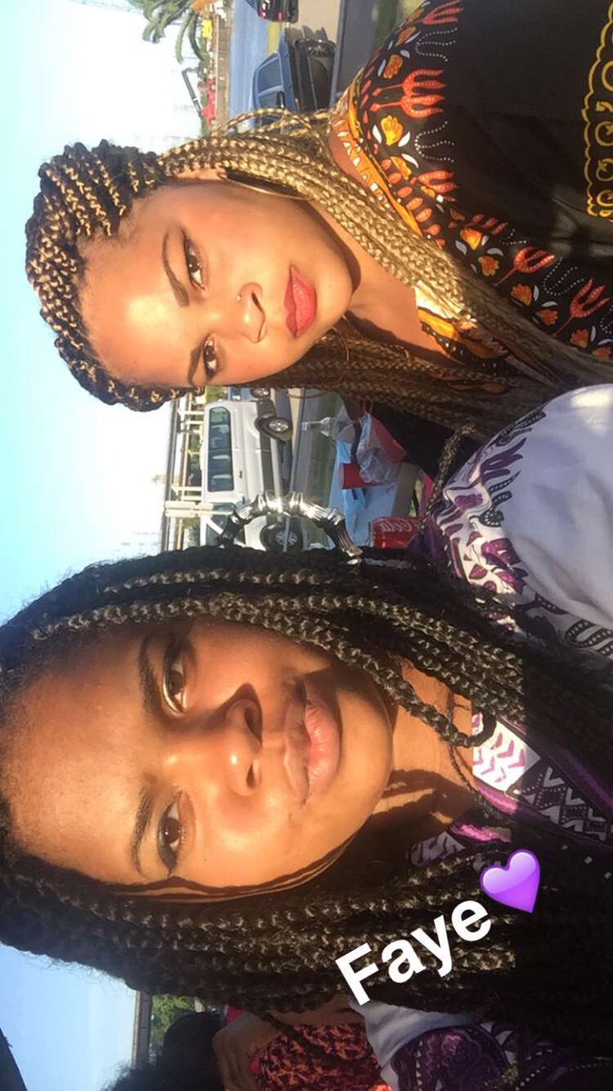 miya_serenity's tweet photo. I know it was yesterday, but I love these girls💘👭👭  #Nationalgirlfriendday https://t.co/Z37qTeFjOn