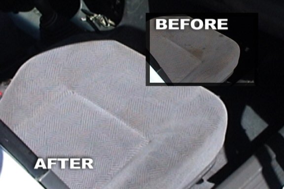 ValenciaBros's tweet photo. #TruckUpholstery #MotorcycleUpholstery #UpholsteryServices #SanJose https://t.co/NEIcgZwLxG