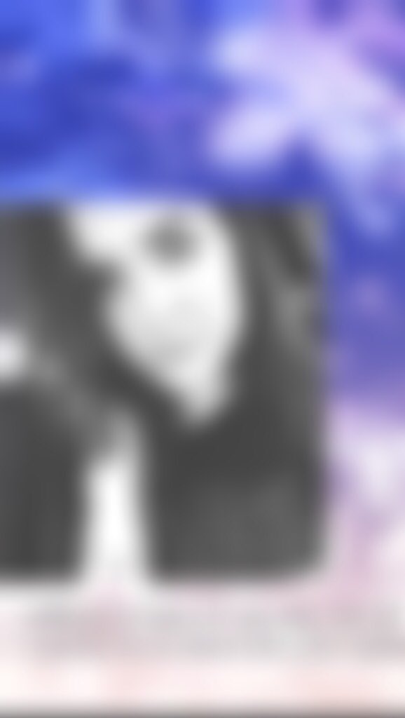 phanslockscreen tweet picture