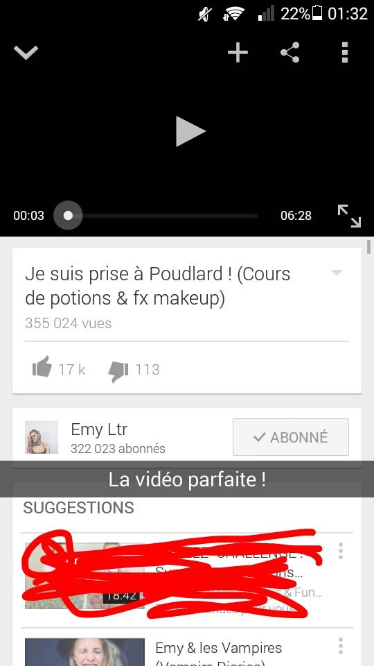 Em Malefoy :D tweet media