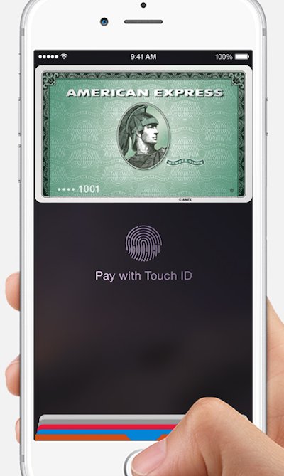 Beonic Tech tweet media