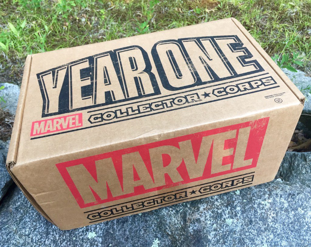 Marvel Toy News tweet media